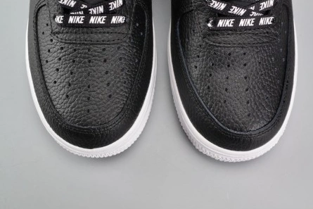 Cost-effective Nike Air Force 1 '07 LV8 823511-007 NBA Pack Black White  Shoes 823511-007 UrbanStyle 2345