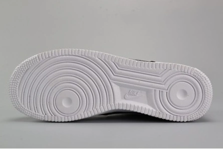 Cost-effective Nike Air Force 1 '07 LV8 823511-007 NBA Pack Black White  Shoes 823511-007 UrbanStyle 2345