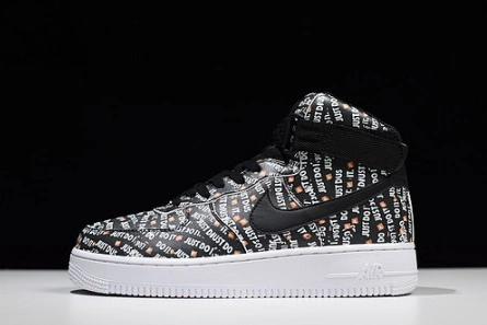 Nike Air Force 1 High Popular 4223