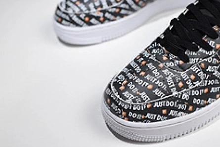 Budget-friendly Nike Air Force 1 High Popular 4223