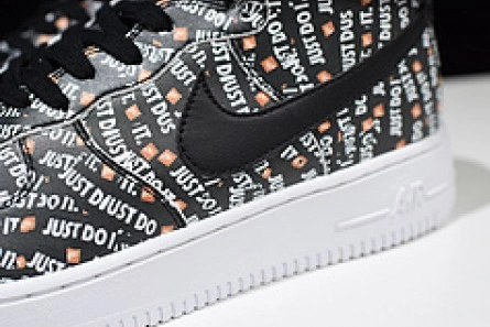 Budget-friendly Nike Air Force 1 High Popular 4223