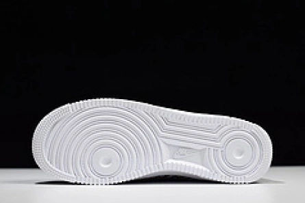 Budget-friendly Nike Air Force 1 High Popular 4223