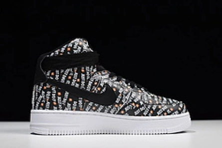Budget-friendly Nike Air Force 1 High Popular 4223