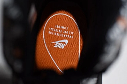 Budget-friendly Nike Air Force 1 High Popular 4223