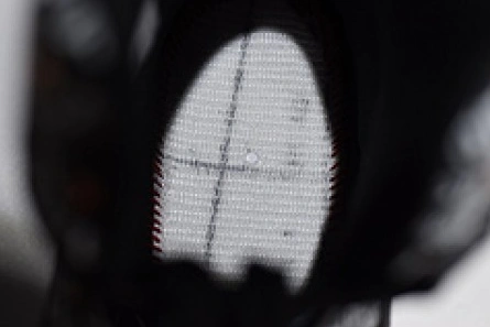 Budget-friendly Nike Air Force 1 High Popular 4223