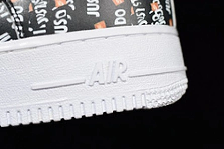 Budget-friendly Nike Air Force 1 High Popular 4223
