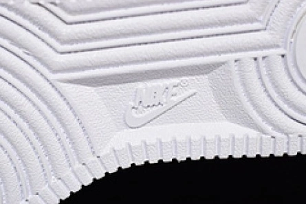 Budget-friendly Nike Air Force 1 High Popular 4223