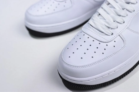 Luxury copy Nike Air Force 1 Low Have a Nike Day  BQ9044-100 SmartChoice 9752