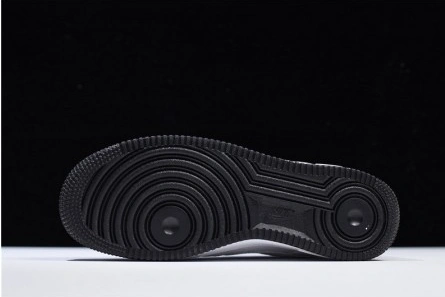 Luxury copy Nike Air Force 1 Low Have a Nike Day  BQ9044-100 SmartChoice 9752