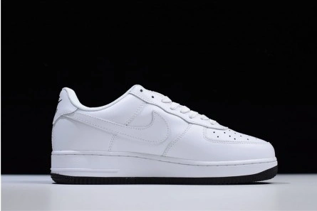 Luxury copy Nike Air Force 1 Low Have a Nike Day  BQ9044-100 SmartChoice 9752