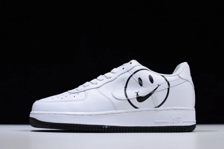 Nike Air Force 1 Low Have a Nike Day  BQ9044-100 SmartChoice 9752