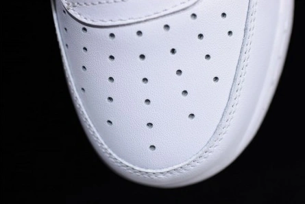 Luxury copy Nike Air Force 1 Low Have a Nike Day  BQ9044-100 SmartChoice 9752