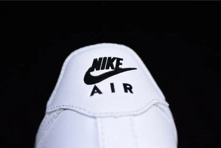 Luxury copy Nike Air Force 1 Low Have a Nike Day  BQ9044-100 SmartChoice 9752