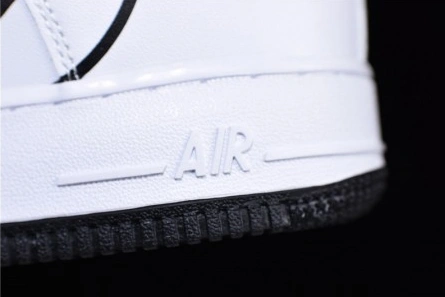 Luxury copy Nike Air Force 1 Low Have a Nike Day  BQ9044-100 SmartChoice 9752