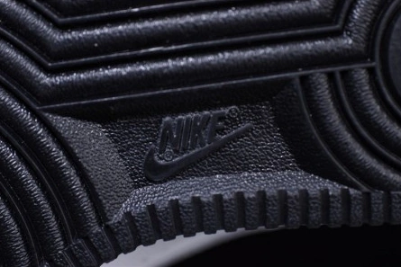 Luxury copy Nike Air Force 1 Low Have a Nike Day  BQ9044-100 SmartChoice 9752