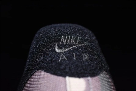Replica Nike Air Force 1 Low Italy Country Camo AV7012-200 Cozy 5329