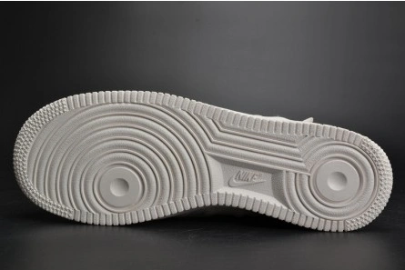 High-tier replica Nike Air Force 1 Mid Compact 3667