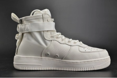 High-tier replica Nike Air Force 1 Mid Compact 3667