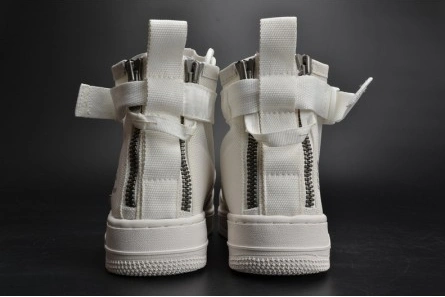High-tier replica Nike Air Force 1 Mid Compact 3667