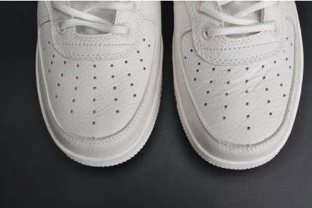 High-tier replica Nike Air Force 1 Mid Compact 3667