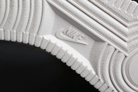 High-tier replica Nike Air Force 1 Mid Compact 3667