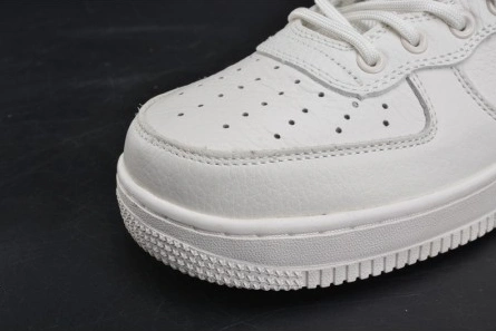 High-tier replica Nike Air Force 1 Mid Compact 3667