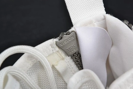 High-tier replica Nike Air Force 1 Mid Compact 3667