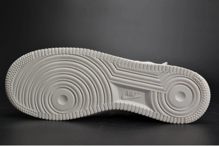 Price-wise Nike Air Force 1 Mid SmartChoice 7858