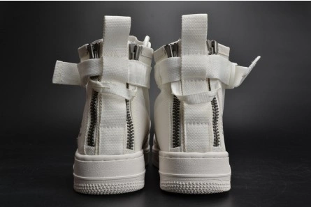Price-wise Nike Air Force 1 Mid SmartChoice 7858