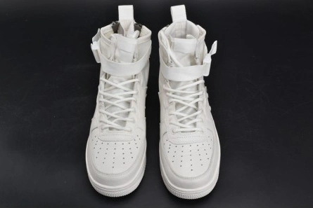 Price-wise Nike Air Force 1 Mid SmartChoice 7858