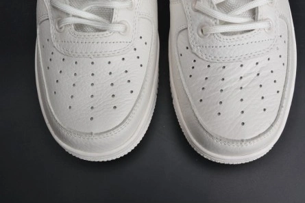 Price-wise Nike Air Force 1 Mid SmartChoice 7858
