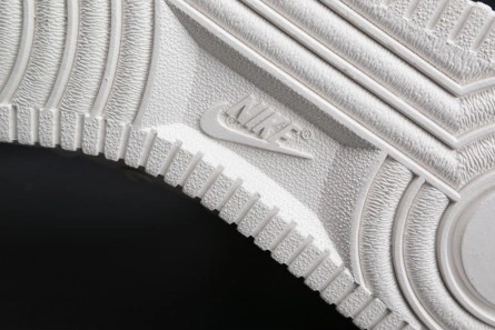 Price-wise Nike Air Force 1 Mid SmartChoice 7858