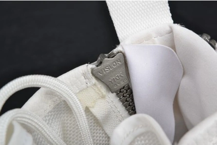 Price-wise Nike Air Force 1 Mid SmartChoice 7858