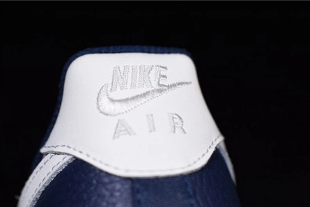 Reasonably priced Nike Air Force 1 Nautical Redux Pack AR5394-400 Resilient 2452