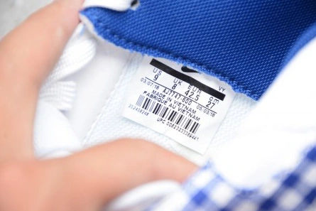 Style match Nike Air Force 1 QS Breathable 4608