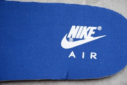 Style match Nike Air Force 1 QS Breathable 4608