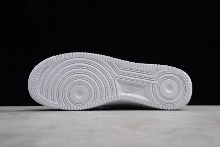 Style match Nike Air Force 1 QS Breathable 4608