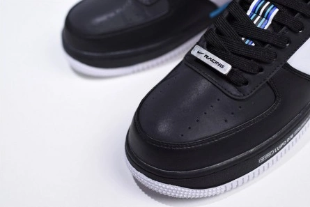 Deal-worthy Nike Air Force 1 Racing All-Star AH8462-004 Trendsetting 5913