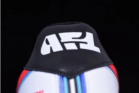 Deal-worthy Nike Air Force 1 Racing All-Star AH8462-004 Trendsetting 5913