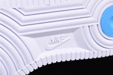 Deal-worthy Nike Air Force 1 Racing All-Star AH8462-004 Trendsetting 5913