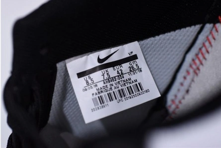 Deal-worthy Nike Air Force 1 Racing All-Star AH8462-004 Trendsetting 5913