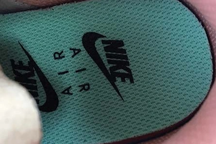 Budget-friendly Nike Air Force 1 Shadow AF1 Cl0919-101 Resilient 2749