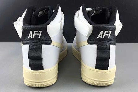 Budget-friendly Nike Air Force 1 Utility AF1 -AJ7311 A-100 Popular 7006