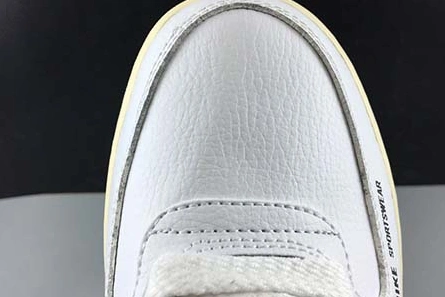 Budget-friendly Nike Air Force 1 Utility AF1 -AJ7311 A-100 Popular 7006