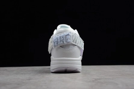 Affordable Nike Air Max 1-100 Triple White AQ7826-100 Lightweight 4135