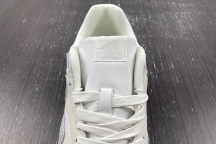 Clearance-priced Nike Air Max 1 '87 Safari Summit White Phantom (Women's)  FB5059-100 Comfortable 6695