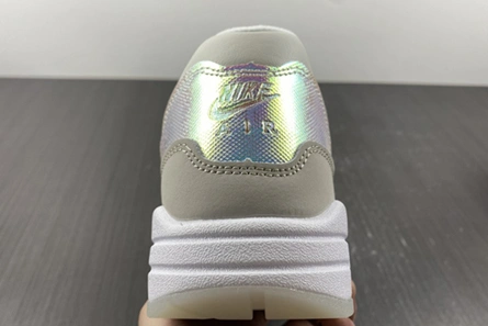 Lookalike Nike Air Max 1 AMD La Ville Lumière DQ9326-100 StreetReady 6954