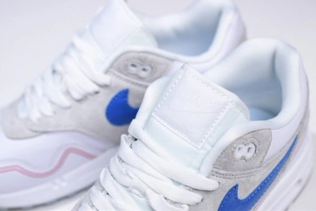 Nike Air Max 1 Centre Pompidou Pack White Multi AV3735-002 Efficient 599