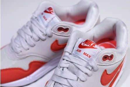 Cost-effective Nike Air Max 1 Efficient 9818