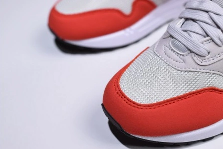 Cost-effective Nike Air Max 1 Efficient 9818